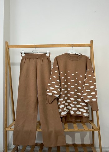 Trendyol & Milla universal