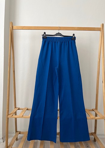 Bej Kadın my city henza esofman çimalı - Görsel 12