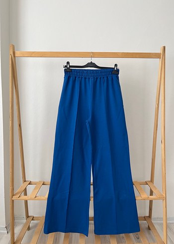 Bej Kadın my city henza esofman çimalı - Görsel 8