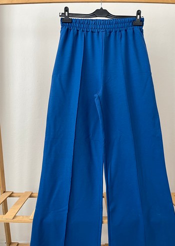 Bej Kadın my city henza esofman çimalı - Görsel 14