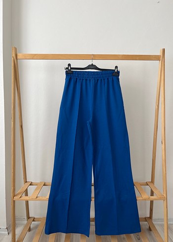 Bej Kadın my city henza esofman çimalı - Görsel 9