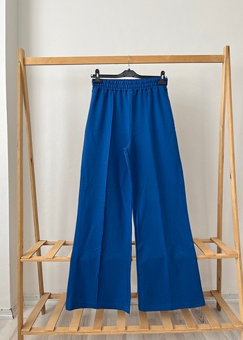 Bej Kadın my city henza esofman çimalı - Görsel 13