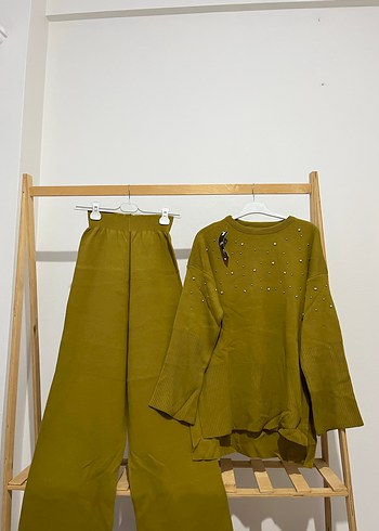 Trendyol & Milla universal