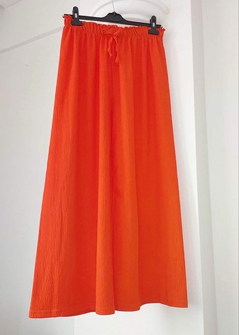 Bürümcük büyük beden - Görsel 3