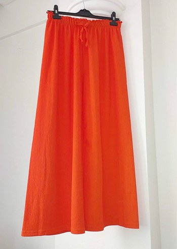 Bürümcük büyük beden - Görsel 2