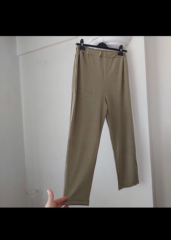 Kadın oysho Eşofman Takımı - Görsel 3