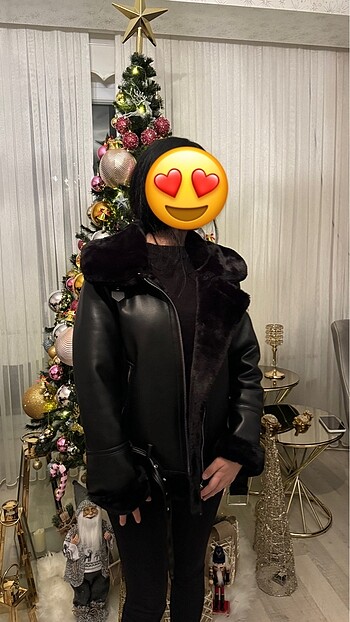 Stradivarius ceket