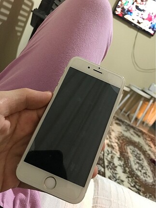 İphone 6