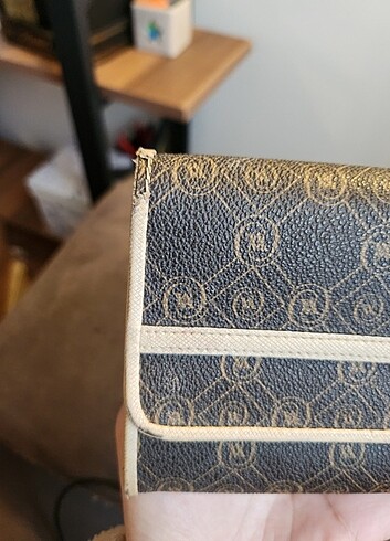 Vakko Cüzdan - Görsel 3