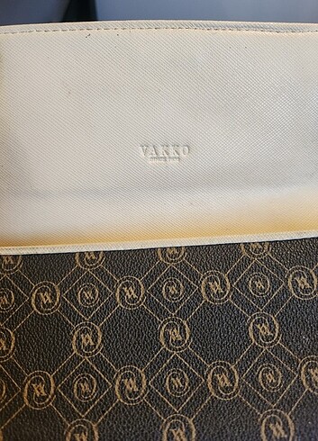 Vakko Cüzdan - Görsel 6