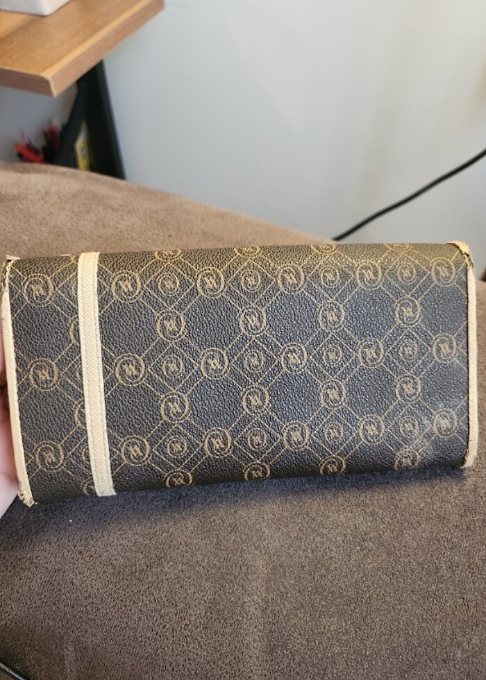 Vakko Cüzdan - Görsel 2