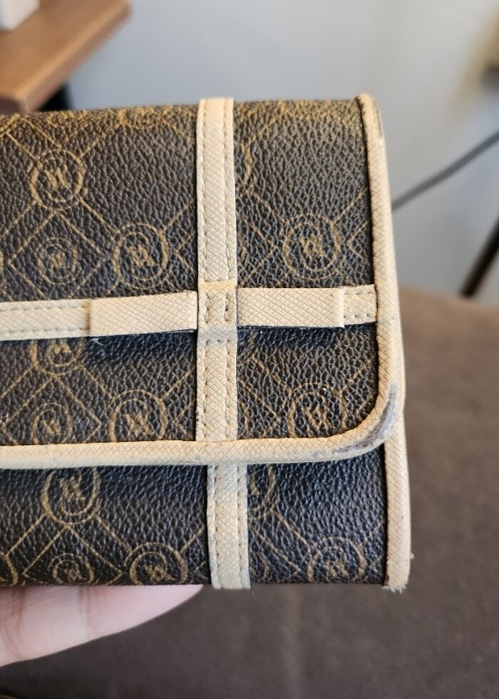 Vakko Cüzdan - Görsel 5