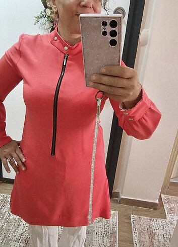 Tunik