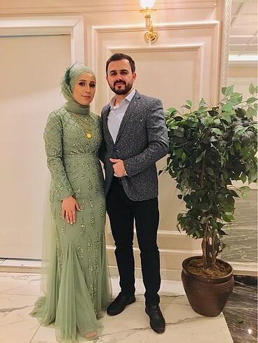 Kendimi zayıf hissettiğim abiyem