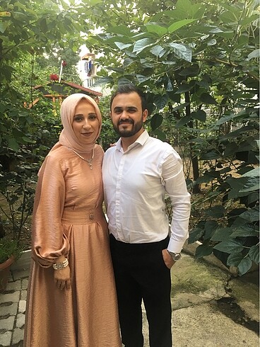 Kayra Kayra abiye