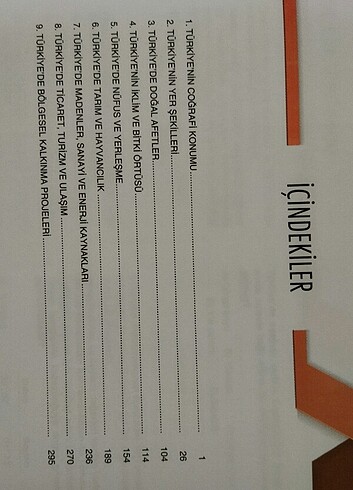 Kpss soru bankası - Görsel 5