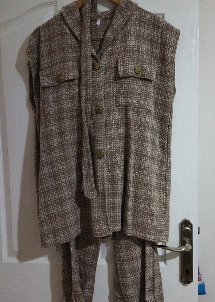 İkili takım - Görsel 2