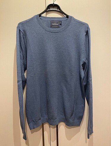Topshop Kazak