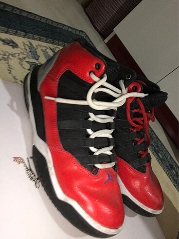 orjinal nike jordan