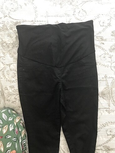 38 Beden Hamile pantolonu