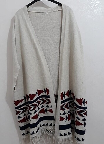 LC Waikiki Yelek