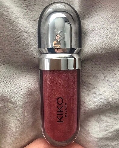 Kiko 17