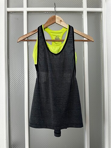 Nike Spor Atleti