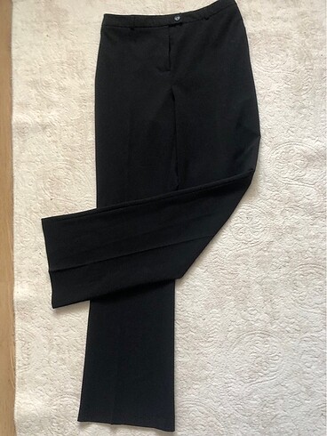 Diğer şık kumaş pantolon