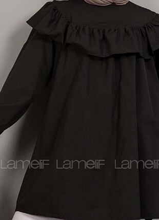 Lamelif