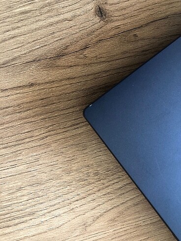 Asus Bilgisayar