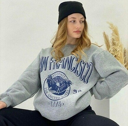 Trendyol milla