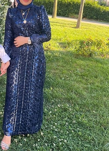 Fatma kılıç ürünüdür 