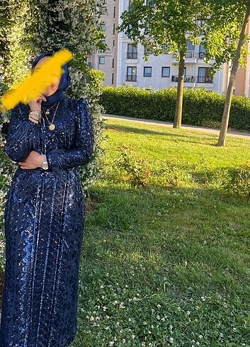 Diğer Fatma kılıç ürünüdür 