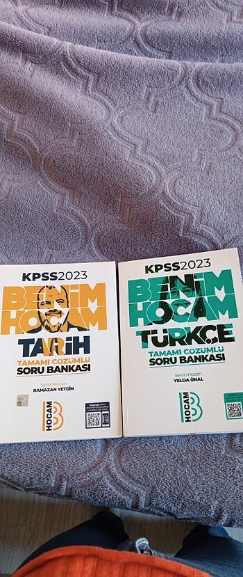 Kpss 2023