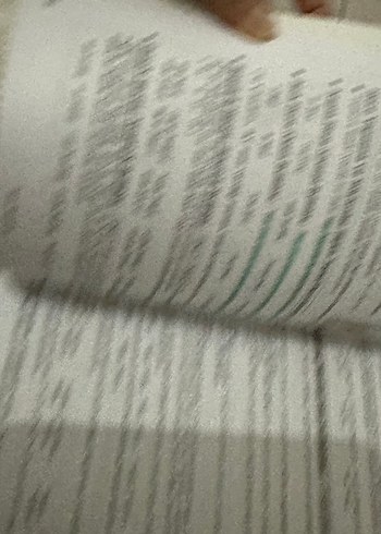 English Grammer İngilizce Gramer - Görsel 3