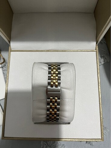 Beden VERSACE KADIN KOL SAATİ