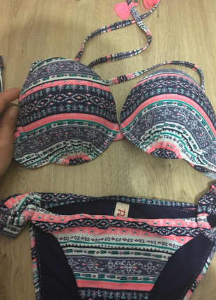Penti bikini