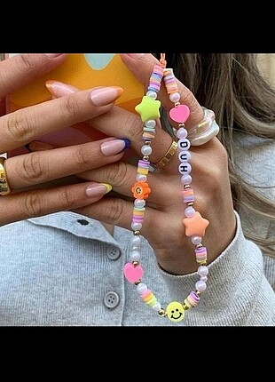 charm