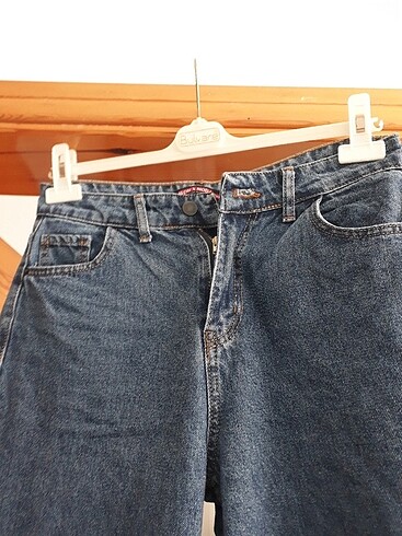 36 Beden kot pantolon