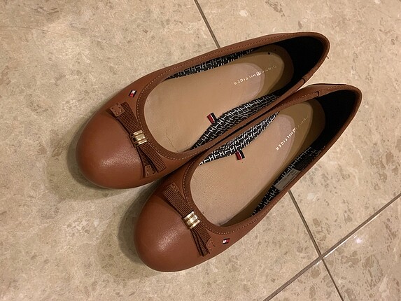 Tommy hilfiger babet
