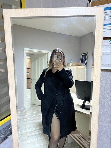 Trendyol butik ürünü