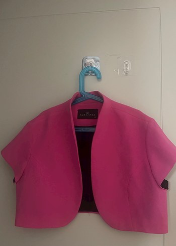 Diğer Standart Beden