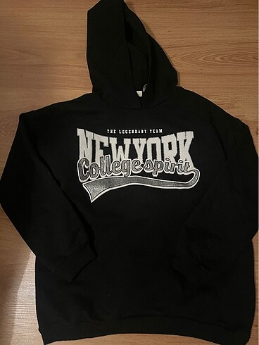 Koton Sweat kazak