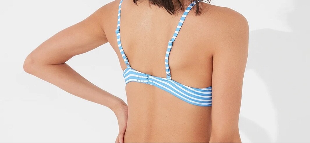 Penti Penti üst bikini