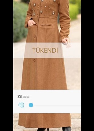 diğer Beden A KALİTE KAŞE MANTO PARDESÜ 38 42 44 BEDEN MEVCUT
