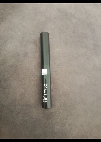 Avon Bej Pastel Ruj - Görsel 2