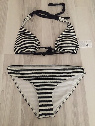 Tchibo bikini takımı