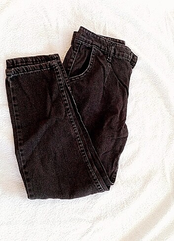 Pantolon 