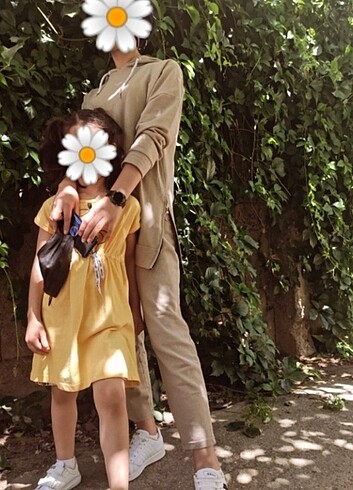 İkili takım 