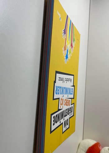 Din Öğretiminde Ders içi etkinlikler - Görsel 3